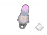 FMA S-LITE Pendant type Strobe Light Red light-FG tb988 free shipping